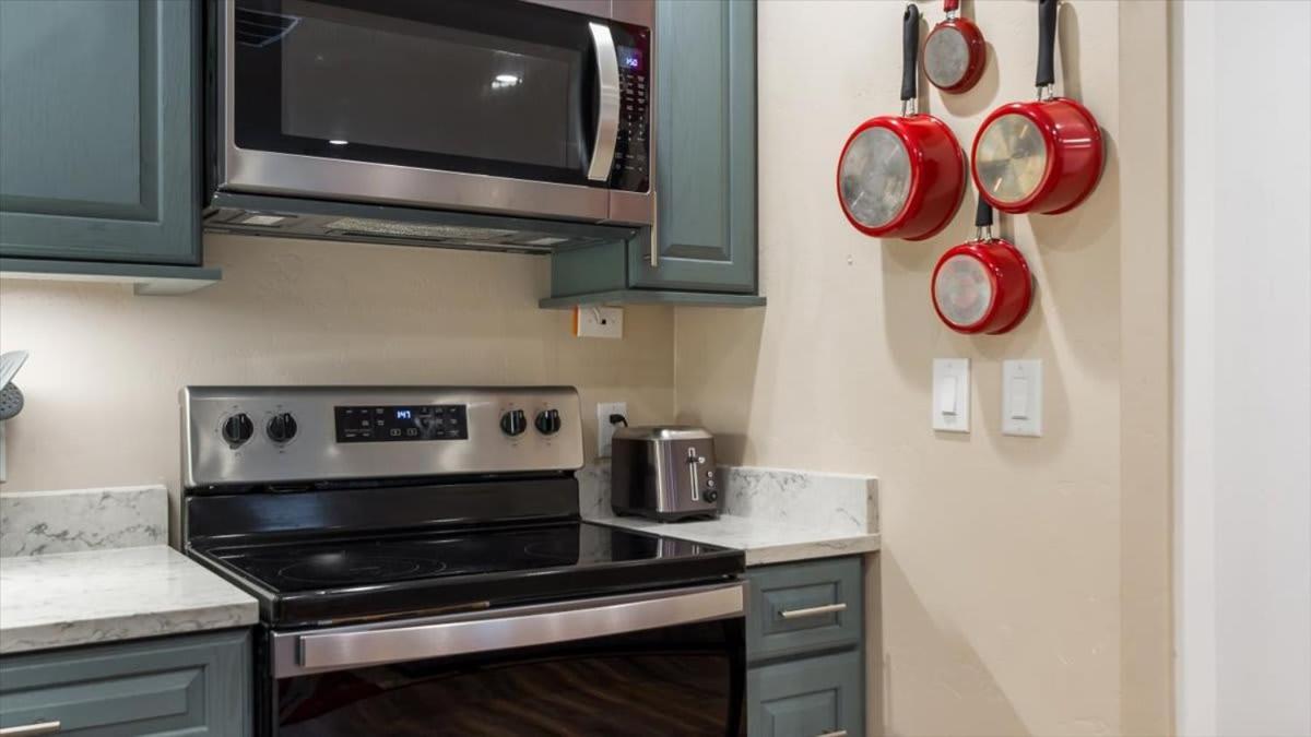 Teton Crest Apartment Driggs Eksteriør bilde