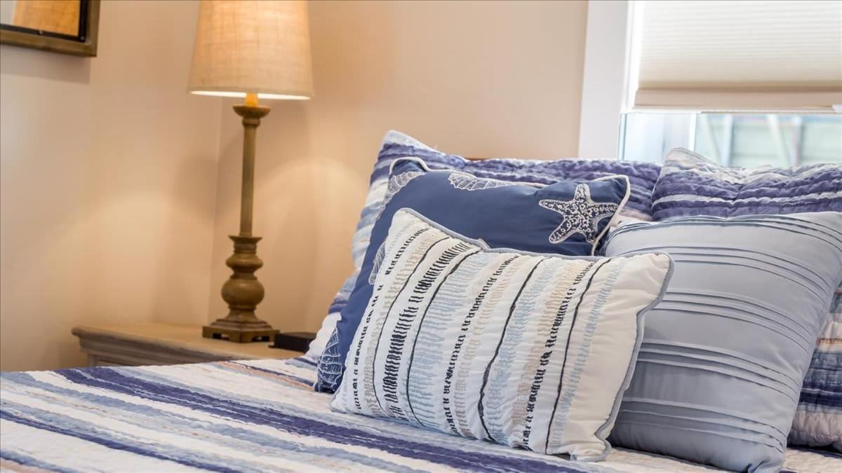 Teton Crest Apartment Driggs Eksteriør bilde